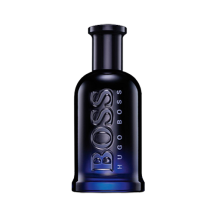 ادوتویلت باتلد نایت هوگو باس | Hugo Boss Bottled Night EDT