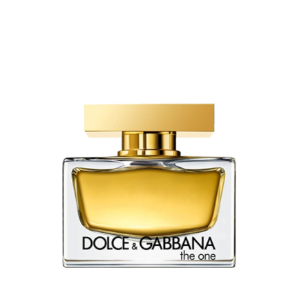 ادوپرفیوم د وان دولچه گابانا | Dolce and Gabbana The One EDP