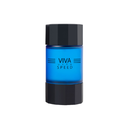 ادوپرفیوم اسپید ویوا ویتا | Viva Vita Speed EDP
