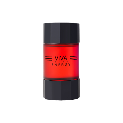 ادوپرفیوم انرژی ویوا ویتا | Viva Vita Energy EDP