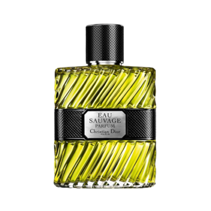 پرفیوم او ساواج دیور | Dior Eau Sauvage Parfum