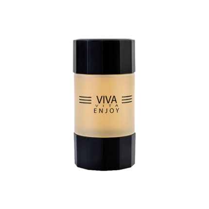 ادوپرفیوم اینجوی ویوا ویتا | Viva Vita Enjoy EDP