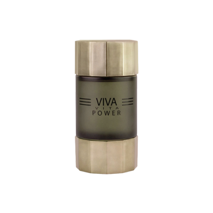 ادوپرفیوم پاور ویوا ویتا | Viva Vita Power EDP