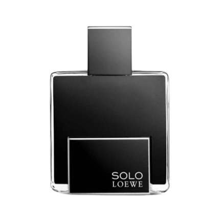 ادوتویلت سولو پلاتینیوم لوئوه | Loewe Solo Platinum EDT