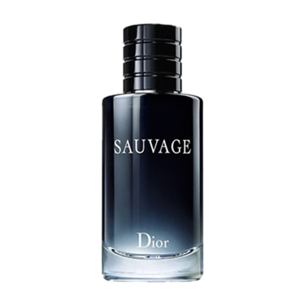 ادوتویلت ساواج دیور | Dior Sauvage EDT