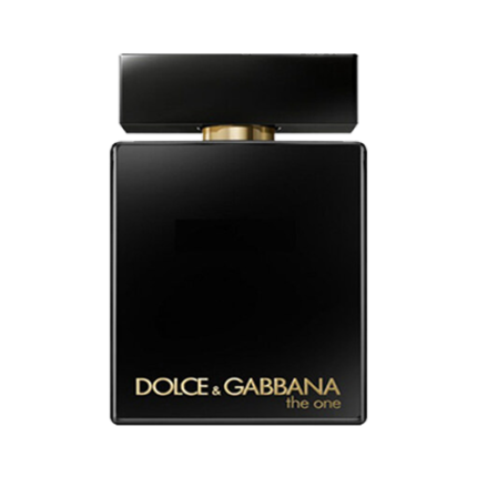 ادوپرفیوم د وان اینتنس دولچه گابانا | Dolce and Gabbana The One Intense EDP