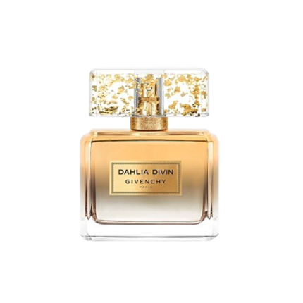 ادوپرفیوم دالیا دیوین نکتار ژیوانشی | Givenchy Dahlia Divin Le Nectar De Parfum EDP