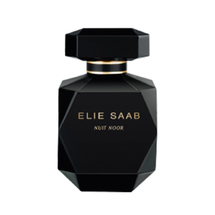 ادوپرفیوم ل پقفم نویی نور الی صعب | Elie Saab Le Parfum Nuit Noor EDP