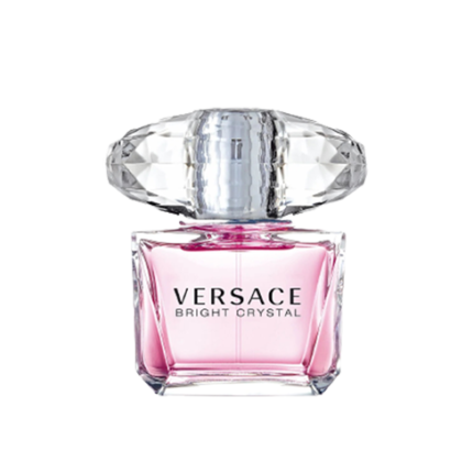 ادوتویلت برایت کریستال ورساچه | Versace Bright Crystal EDT