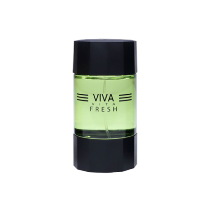 ادوپرفیوم فرش ویوا ویتا | Viva Vita Fresh EDP