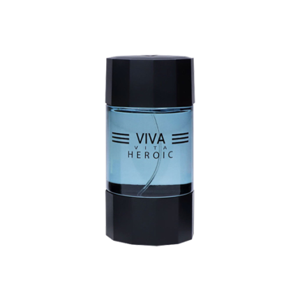 ادوپرفیوم هیرویک ویوا ویتا | Viva Vita Heroic EDP