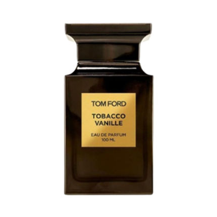 ادوپرفیوم پرایوت بلند توباکو وانیل تام فورد | Tom Ford Private Blend Tobacco Vanille EDP